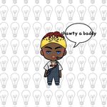 marion - @marion_a_savage - Instagram