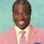Marion Mosbey - @marion.savage.mosbey - Instagram