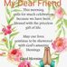 Marion Savage - Facebook