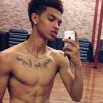 Marion. Savage🏀😈 - @dont_give_2_fucks - Instagram