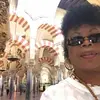 Marion Savage - @marion.savage - TikTok