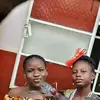 Marion Savage - @marion.savage1 - TikTok
