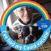 Marion Savage - Facebook