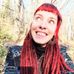 Marion Savage - Facebook