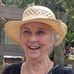 Marion Savage - Facebook