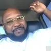 Marion Savage - @marion.savage5 - TikTok