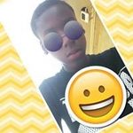 marionsavage - @marionsavage6726 - Instagram