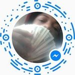marionsavage - @marionsavage6063 - Instagram