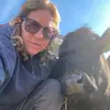 Mary Savage - @mary.savage_ - TikTok
