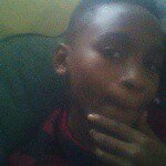 Shamarion24 - @marion_savage_24 - Instagram