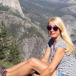 Marion  Schaefer - @marionschaeferchen - Instagram