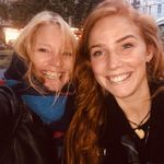 Marion Fuhrmann-Schäfer - @marionschaefer72 - Instagram