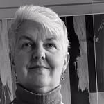 Marion Heinz-Schaefer - @atelier_hallway5 - Instagram