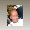 Marion - @marionschaefers - TikTok