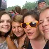 Marion Schaefer816 - @_baz__ - TikTok