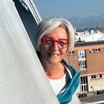 Marion Schaefer - @marion2.5 - Instagram