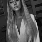 Marion Schaefer - Facebook