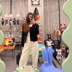 Marion Schaefer - Facebook