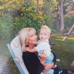 Marion Schaefer - @marionschaefer130365 - Instagram