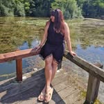 Marion Schaefer - @marion_schaefer23 - Instagram