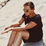Marion Schaefer - @marion_28.05 - Instagram