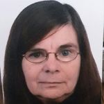 Marion schaefer - @marionschaefer100 - Instagram