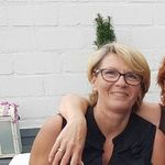 Marion Schaefer - @schafma - Instagram