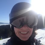 Marion Schaefer - @marion.schaefer.10 - Instagram