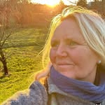 Marion Schaefer - @marionschaefer97 - Instagram