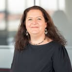 Marion Schaefer - Facebook