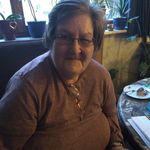 Marion Schaefer - @schaefer.marion.1 - Instagram