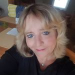 Marion Schaefer - @marion.schaefer.90 - Instagram