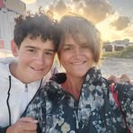 Marion Schaefer - Facebook