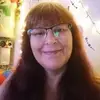 Marion Schaefer - @marion.schaefer - TikTok