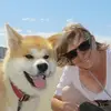Marion Schaefer - @marion.schaefer2 - TikTok