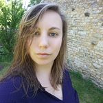 Marion Schaefer - @schaefer_marion - Instagram