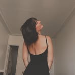 Marion Schaefer - Facebook