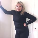 Marion Schaefer - @marion.schaeferr - Instagram