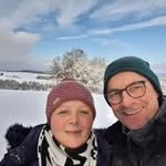 Marion Schaefer - @marion.s77 - Instagram