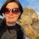 Marion Schaefer Solkær - @mascha.dk - Instagram