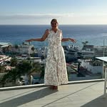 Marion Schäfer - @marionschaefer3006 - Instagram