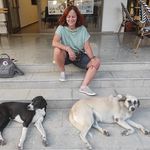 Marion Schäfer - @mari.onschaefer - Instagram