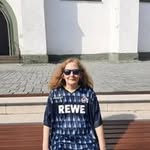 Marion Schäfer - @andreas.und.marion.schaefer - Instagram