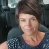 marionschaefer28 - @marionschaefer28 - TikTok