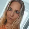 marionschaefer7 - @marionschaefer7 - TikTok