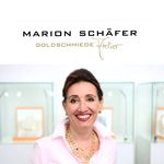 Meistergoldschmiede Marion Schäfer - @goldschmiede.marionschaefer - Instagram