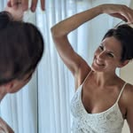 Face Yoga & Selfcare - @_marion.schaffer_ - Instagram