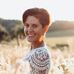 Marion Schaffer - Facebook