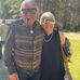 Marion Schaffer - Facebook