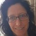 Marion Schäffer - Facebook